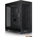 Корпуса Thermaltake CTE E600 MX CA-1Y3-00M1WN-00