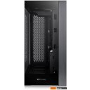Корпуса Thermaltake CTE E600 MX CA-1Y3-00M1WN-00