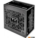 Блоки питания Thermaltake Toughpower SFX FMod 850W PS-STP-0850FNFAPE-1