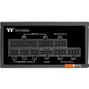 Блоки питания Thermaltake Toughpower SFX FMod 850W PS-STP-0850FNFAPE-1