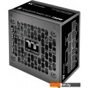 Блоки питания Thermaltake Toughpower SFX FMod 750W PS-STP-0750FNFAPE-1