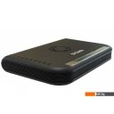 DSL-модемы и маршрутизаторы D-Link DVG-6004S