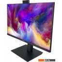Мониторы IRBIS SmartView ISM24FIDW Мониторы IRBIS SmartView ISM24FIDW