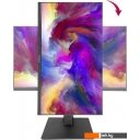 Мониторы IRBIS SmartView ISM24FIDW