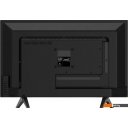 Телевизоры IRBIS 24H1YDX101BS2