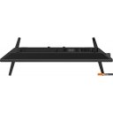 Телевизоры IRBIS 24H1YDX101BS2