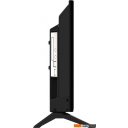 Телевизоры IRBIS 24H1YDX101BS2