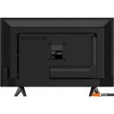 Телевизоры IRBIS 24H1YDX101BS2