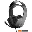 Наушники и гарнитуры Philips Evnia 5000 TAG5106BK/00 Наушники и гарнитуры Philips Evnia 5000 TAG5106BK/00