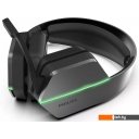 Наушники и гарнитуры Philips Evnia 5000 TAG5106BK/00 Наушники и гарнитуры Philips Evnia 5000 TAG5106BK/00