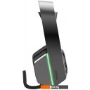 Наушники и гарнитуры Philips Evnia 5000 TAG5106BK/00 Наушники и гарнитуры Philips Evnia 5000 TAG5106BK/00