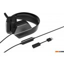 Наушники и гарнитуры Philips Evnia 4000 TAG4106BK/00 Наушники и гарнитуры Philips Evnia 4000 TAG4106BK/00