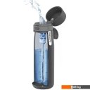 Бутылки для воды Philips GoZero AWP2771GRR/58