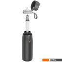 Бутылки для воды Philips GoZero AWP2771GRR/58