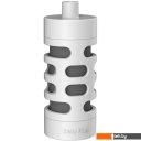 Бутылки для воды Philips GoZero AWP2771GRR/58