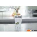 Другие кухонные аксессуары Philips ADD912/10