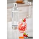 Другие кухонные аксессуары Philips ADD912/10