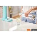 Другие кухонные аксессуары Philips ADD912/10