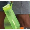 Бутылки для воды Philips GoZero AWP2722LIR/31 590мл (зеленый)