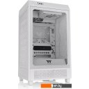 Корпуса Thermaltake The Tower 200 Snow CA-1X9-00S6WN-00