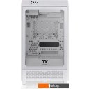 Корпуса Thermaltake The Tower 200 Snow CA-1X9-00S6WN-00