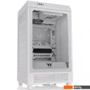 Корпуса Thermaltake The Tower 200 Snow CA-1X9-00S6WN-00