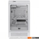 Корпуса Thermaltake The Tower 200 Snow CA-1X9-00S6WN-00