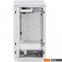 Корпуса Thermaltake The Tower 200 Snow CA-1X9-00S6WN-00