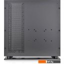 Корпуса Thermaltake Core P3 TG Pro CA-1G4-00M1WN-09