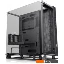 Корпуса Thermaltake Core P3 TG Pro CA-1G4-00M1WN-09
