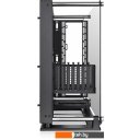 Корпуса Thermaltake Core P3 TG Pro CA-1G4-00M1WN-09