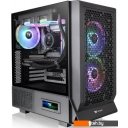 Корпуса Thermaltake Ceres 330 TG ARGB CA-1Y2-00M1WN-01