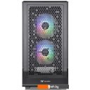Корпуса Thermaltake Ceres 330 TG ARGB CA-1Y2-00M1WN-01