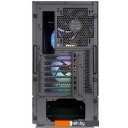 Корпуса Thermaltake Ceres 330 TG ARGB CA-1Y2-00M1WN-01