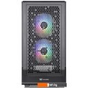 Корпуса Thermaltake Ceres 330 TG ARGB CA-1Y2-00M1WN-01