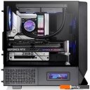 Корпуса Thermaltake Ceres 330 TG ARGB CA-1Y2-00M1WN-01