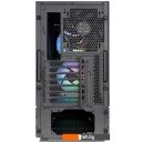 Корпуса Thermaltake Ceres 330 TG ARGB CA-1Y2-00M1WN-01