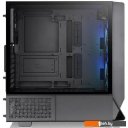 Корпуса Thermaltake Ceres 330 TG ARGB CA-1Y2-00M1WN-01