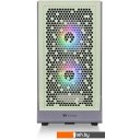 Корпуса Thermaltake Ceres 300 TG ARGB Matcha Green CA-1Y2-00MEWN-00