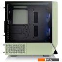 Корпуса Thermaltake Ceres 300 TG ARGB Matcha Green CA-1Y2-00MEWN-00