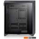 Корпуса Thermaltake CTE C700 Air CA-1X7-00F1WN-00