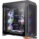 Корпуса Thermaltake CTE C700 Air CA-1X7-00F1WN-00