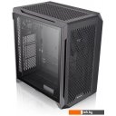 Корпуса Thermaltake CTE C700 Air CA-1X7-00F1WN-00