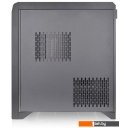 Корпуса Thermaltake CTE C700 Air CA-1X7-00F1WN-00