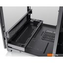 Корпуса Thermaltake The Tower 500 CA-1X1-00M1WN-00