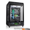Корпуса Thermaltake The Tower 500 CA-1X1-00M1WN-00