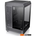 Корпуса Thermaltake The Tower 500 CA-1X1-00M1WN-00