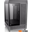 Корпуса Thermaltake The Tower 500 CA-1X1-00M1WN-00