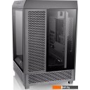 Корпуса Thermaltake The Tower 500 CA-1X1-00M1WN-00