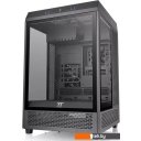 Корпуса Thermaltake The Tower 500 CA-1X1-00M1WN-00